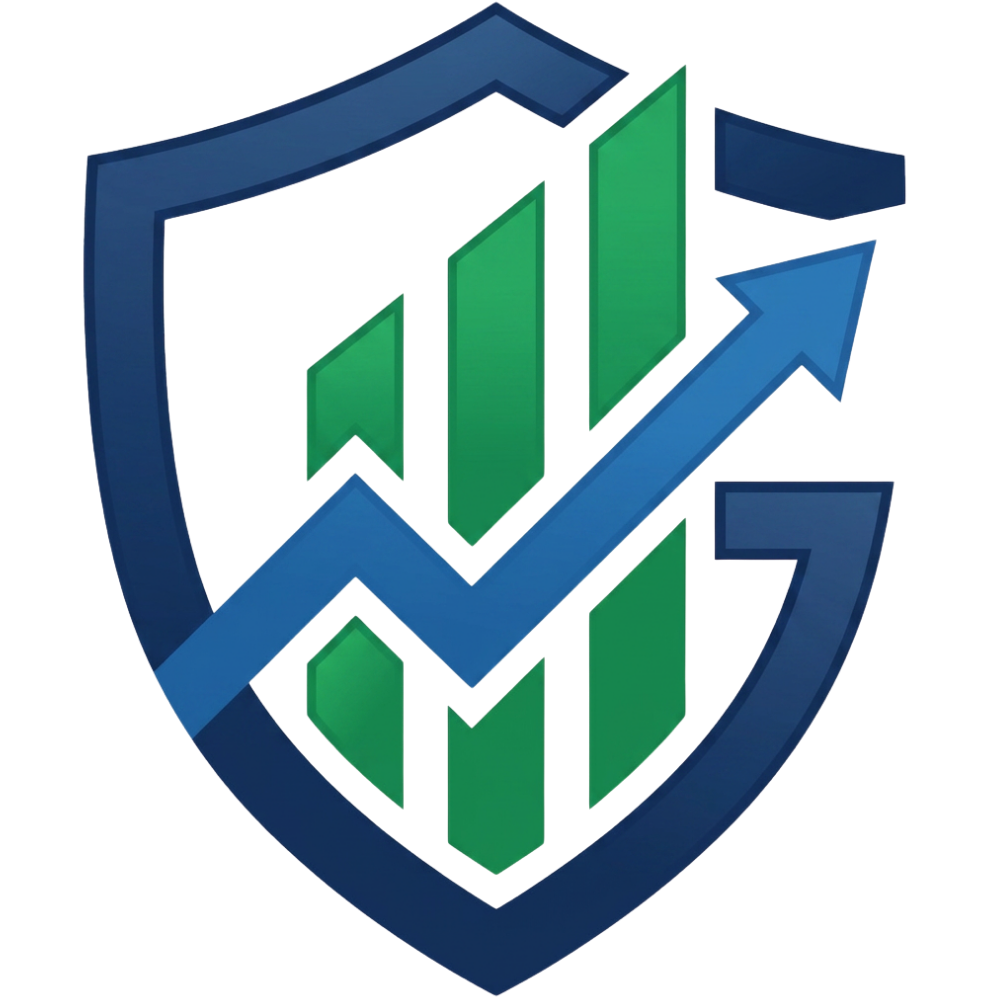 Perfect Safety Solutions Logo